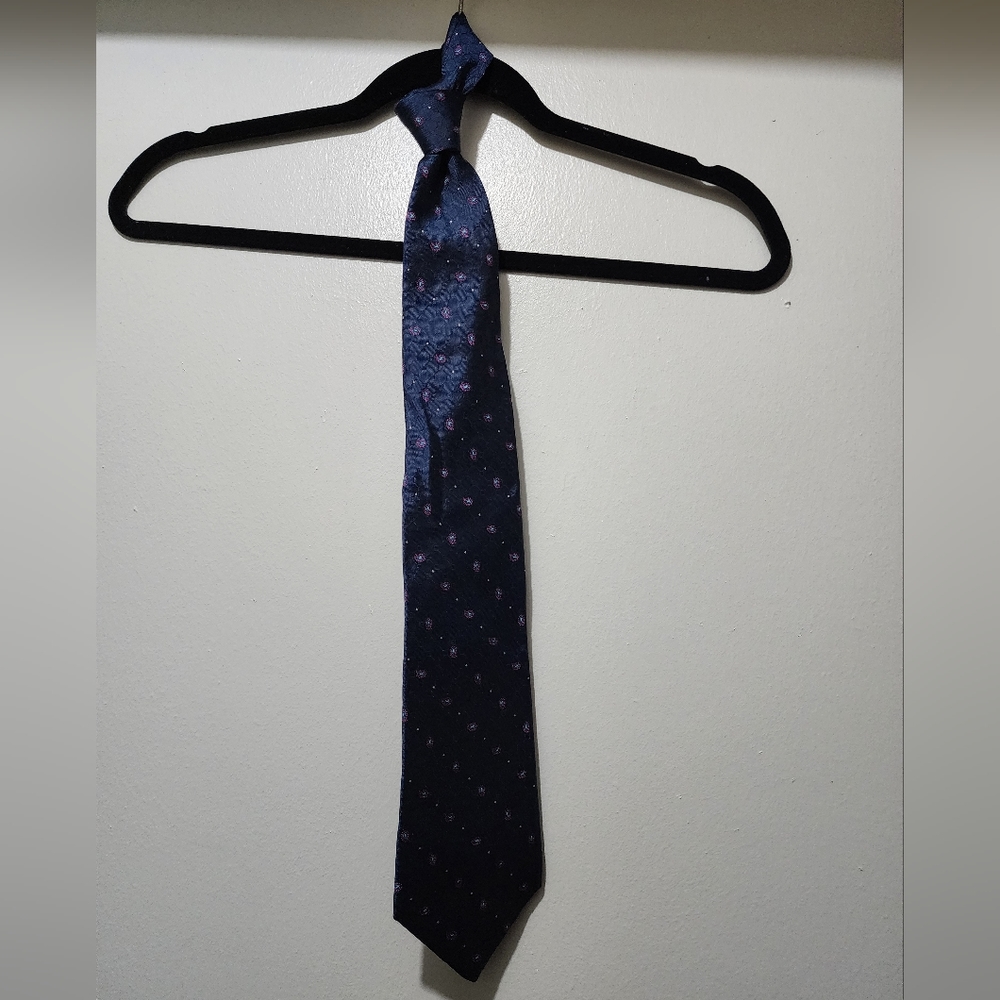 Men's John Ashford Tie